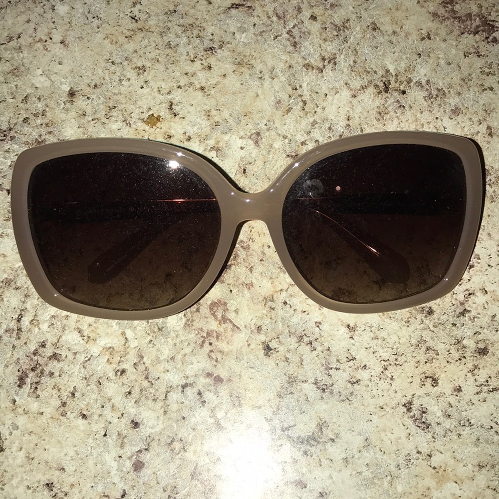 Kate Spade sunglasses